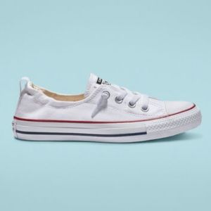 Chuck Taylor All Star Shoreline Slip